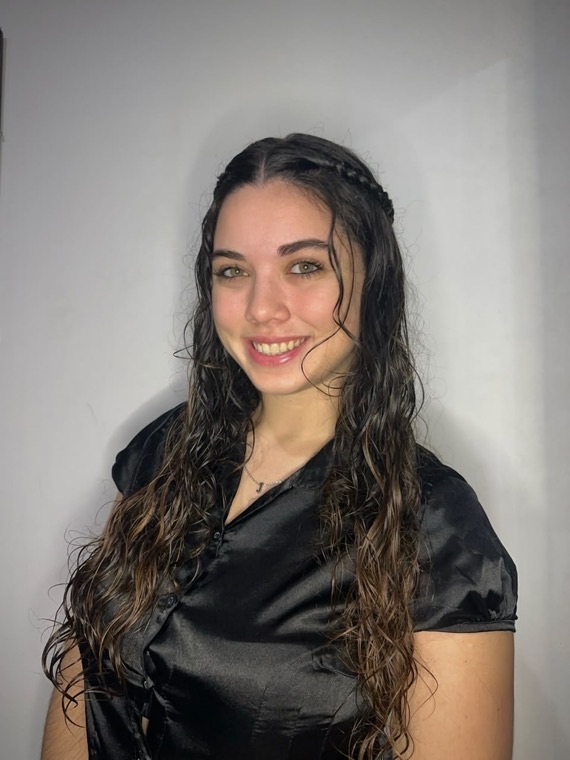 Francesca